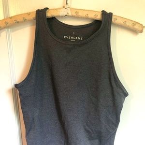 Everlane Perform Tank XS